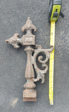 Victorian edwardian large for sale  WALTHAM ABBEY