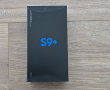 Samsung galaxy plus gebraucht kaufen  Bell, Rieden, Weibern