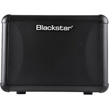 Blackstar super fly for sale  Kansas City