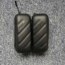 Fidlock fahrrad werkzeugtasche gebraucht kaufen  Hage