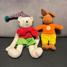 Esprit mode plüsch gebraucht kaufen  Hagen