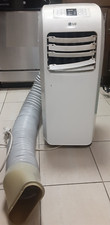 Portable air conditioner for sale  Belmont