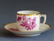 Espressotasse mokkatasse ludwi gebraucht kaufen  Rendsburg