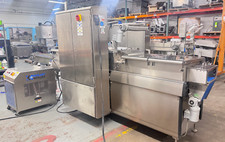 Multivac t600 tray for sale  Melrose Park