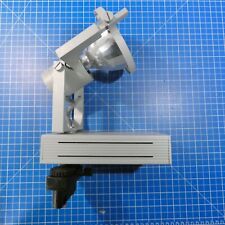 Slu cdm spot gebraucht kaufen Slu cdm spot gebraucht kaufen  Oldenburg (Oldenburg)