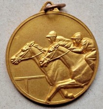 Medaglia pins cir usato  Bazzano