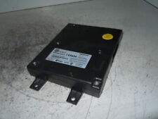 Passat variant fsi gebraucht kaufen Passat variant fsi gebraucht kaufen  Recklinghausen