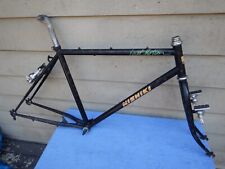 Vintage nishiki cascade for sale  Healdsburg