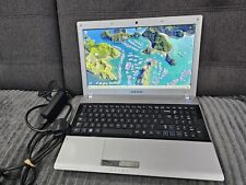 J490 samsung rv515 for sale  DERBY