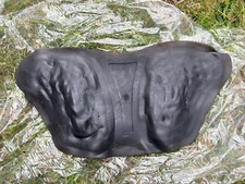 Front riser gel for sale  ROCHFORD