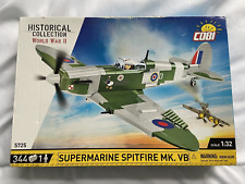 lego military sets for sale lego military sets for sale BEXLEYHEATH