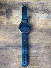 garmin vivoactive 3 for sale  HORNCHURCH