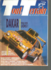 Terrain magazine land d'occasion  Bray-sur-Somme