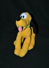 Doudou peluche chien d'occasion  Strasbourg-