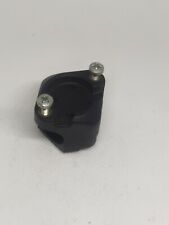 Cev 40488 supporto usato Cev 40488 supporto usato  Italia