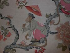 Kravet upholstery fabric for sale  Charlotte