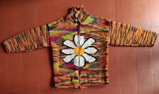 Veste gilet unisexe d'occasion  France