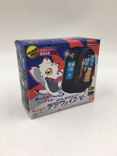 Bandai digimon vital for sale  South Williamson