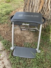 Nice pilates pro for sale  Helper