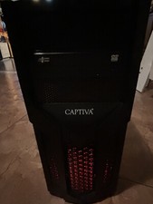 Captiva gaming grafikkarte gebraucht kaufen  Lauenau