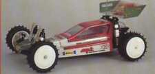 Kamtec cobra repro for sale  BOGNOR REGIS