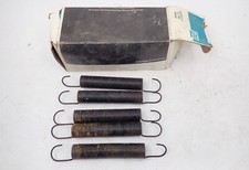 Nos 3653114 clutch for sale  Santa Cruz