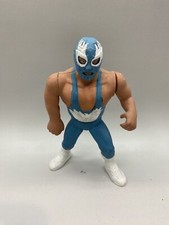 Wwf wwe aew for sale  Alexandria