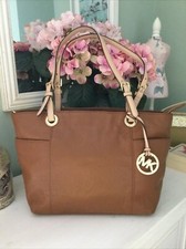 Ladies michael kors for sale  TUNBRIDGE WELLS