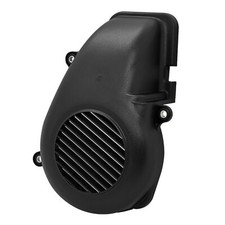 Mf7583 copriventola volano usato  Cerignola