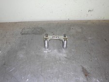 Lexmoto valencia handle for sale  ELY