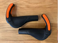Ergon gp3 ergonomische gebraucht kaufen  Oberdolling