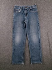 Bean jean youth for sale  Augusta
