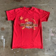 80s vintage harley for sale  Los Angeles