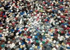Lego city basic gebraucht kaufen  Münster