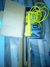 Challenge saw tree for sale  SHEFFIELD