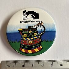 Collectible pin badge for sale  CHELTENHAM
