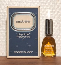 Eau toilette daytime d'occasion  Châtillon-Coligny