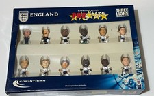 Corinthians pro stars for sale  COVENTRY