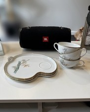 Noritake oriental snack for sale  Kokomo