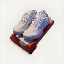presto 6n for sale presto 6n for sale ENFIELD