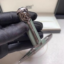 Montblanc writers kipling d'occasion  Expédié en Belgium