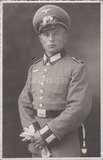 Foto portrait soldat gebraucht kaufen  Leipzig