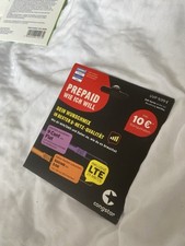 sim karte registriert gebraucht kaufen sim karte registriert gebraucht kaufen Berlin