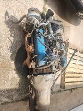 350 small block for sale  Oklahoma City