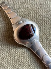 Vintage pulsar qed gebraucht kaufen Vintage pulsar qed gebraucht kaufen  Blankenburg
