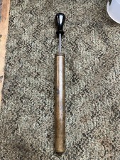 Vintage unmarked brass for sale  Saint Marys