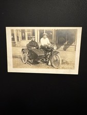 Rare 1908 rppc for sale  Lehighton