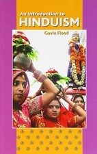 Introduction hinduism good for sale  Montgomery