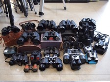 Pairs various vintage for sale  CRADLEY HEATH