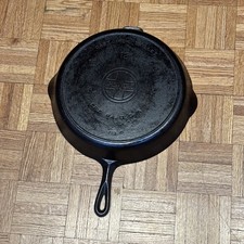 Vintage griswold cast for sale  Chesterfield